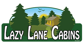 Lazy Lane Cabin Rentals